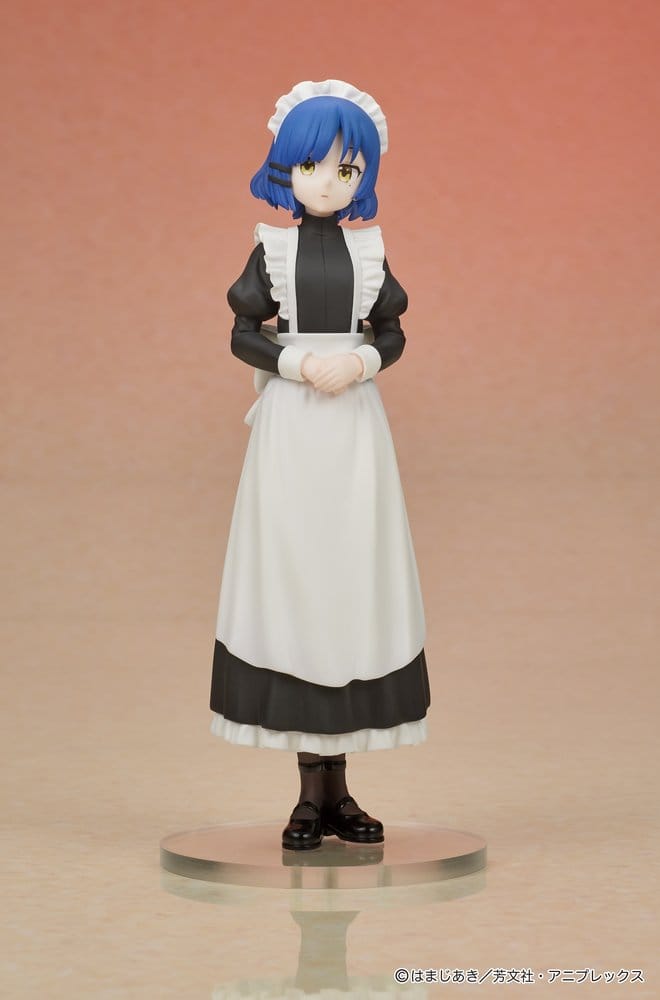 Bocchi the Rock! - Ryo Yamada - DIGSTA – Bild 2