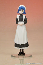 Bocchi the Rock! - Ryo Yamada - DIGSTA – Bild 3