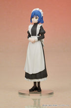 Bocchi the Rock! - Ryo Yamada - DIGSTA – Bild 4
