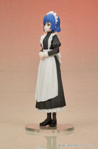Bocchi the Rock! - Ryo Yamada - DIGSTA – Bild 5