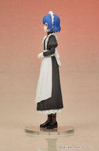Bocchi the Rock! - Ryo Yamada - DIGSTA – Bild 6