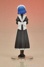 Bocchi the Rock! - Ryo Yamada - DIGSTA – Bild 8