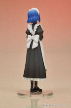 Bocchi the Rock! - Ryo Yamada - DIGSTA – Bild 9