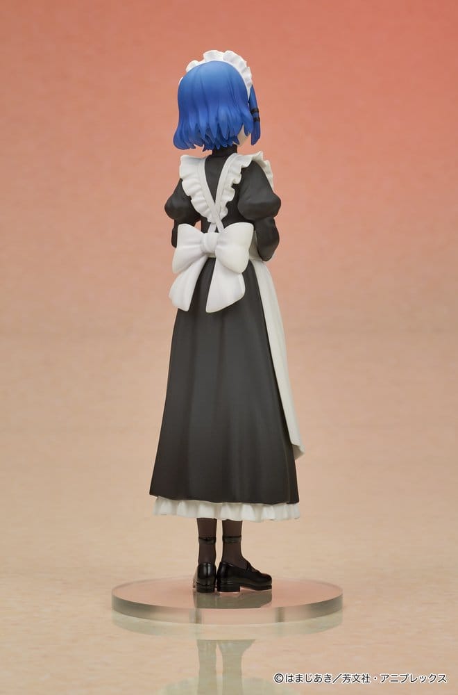 Bocchi the Rock! - Ryo Yamada - DIGSTA – Bild 9
