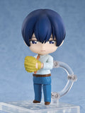 Bokyaku Battery - Haruka Kiyomine - Nendoroid Actionfigur – Bild 2