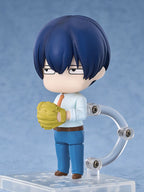 Bokyaku Battery - Haruka Kiyomine - Nendoroid Actionfigur – Bild 4