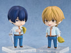 Bokyaku Battery - Haruka Kiyomine - Nendoroid Actionfigur – Bild 6