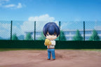 Bokyaku Battery - Haruka Kiyomine - Nendoroid Actionfigur – Bild 7