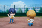 Bokyaku Battery - Haruka Kiyomine - Nendoroid Actionfigur – Bild 8