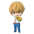 Bokyaku Battery - Kei Kaname - Nendoroid Actionfigur – Bild 1