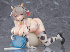 Brown Dust 2 - BrownDust2 1/6 Teresse Milky Bikini – Bild 7
