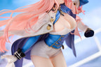 Brown Dust 2 - Ship Admiral Sylvia 1/6 Scale – Bild 4