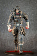 BRZRKR - B 1/8 Scale – Bild 1