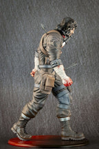 BRZRKR - B 1/8 Scale – Bild 2