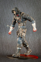 BRZRKR - B 1/8 Scale – Bild 3