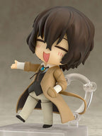 Bungo Stray Dogs - Osamu Dazai - Nendoroid Actionfigur – Bild 6