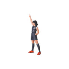 Captain Tsubasa: Die tollen Fußballstars - Captain Tsubasa UDF Minifgur Hyuga Kojiro (Reproduction) – Bild 3