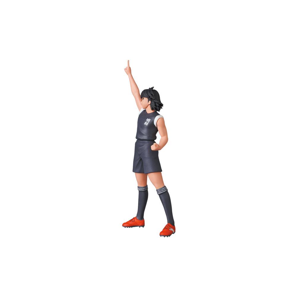 Captain Tsubasa: Die tollen Fußballstars - Captain Tsubasa UDF Minifgur Hyuga Kojiro (Reproduction) – Bild 3