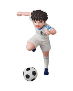 Captain Tsubasa: Die tollen Fußballstars - Captain Tsubasa UDF Minifgur Ohzora Tsubasa (Reproduction) – Bild 1