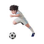 Captain Tsubasa: Die tollen Fußballstars - Captain Tsubasa UDF Minifgur Ohzora Tsubasa (Reproduction) – Bild 2