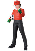 Captain Tsubasa: Die tollen Fußballstars - Captain Tsubasa UDF Minifgur Wakabayashi Genzo (Reproduction) – Bild 1