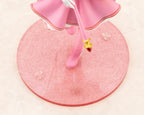 Cardcaptor Sakura - Sakura Kinomoto Siege Costume Ver. 1/7 Scale - Clear Card – Bild 13