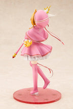 Cardcaptor Sakura - Sakura Kinomoto Siege Costume Ver. 1/7 Scale - Clear Card – Bild 5