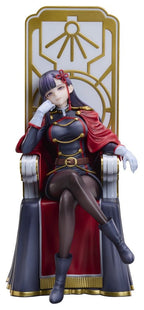 Chained Soldier - Ren Yamashiro 1/6 Scale – Bild 1