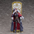 Chained Soldier - Ren Yamashiro 1/6 Scale – Bild 2