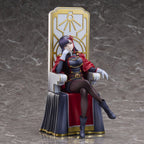 Chained Soldier - Ren Yamashiro 1/6 Scale – Bild 3