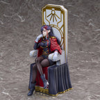 Chained Soldier - Ren Yamashiro 1/6 Scale – Bild 4