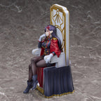 Chained Soldier - Ren Yamashiro 1/6 Scale – Bild 5
