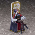 Chained Soldier - Ren Yamashiro 1/6 Scale – Bild 6