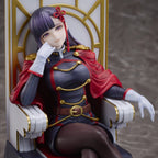 Chained Soldier - Ren Yamashiro 1/6 Scale – Bild 9