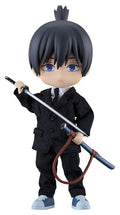 Chainsaw Man - Aki Hayakawa - Nendoroid Actionfigur – Bild 1