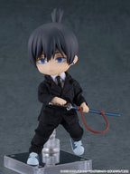 Chainsaw Man - Aki Hayakawa - Nendoroid Actionfigur – Bild 3