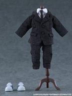 Chainsaw Man - Aki Hayakawa - Nendoroid Actionfigur – Bild 6