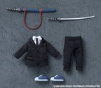 Chainsaw Man - Aki Hayakawa - Nendoroid Actionfigur – Bild 7
