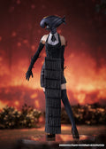 Chainsaw Man - Bomb - Pop Up Parade – Bild 2