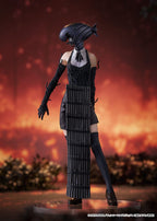 Chainsaw Man - Bomb - Pop Up Parade – Bild 2
