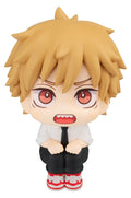 Chainsaw Man - Denji 11 cm (Repeat) - Look Up – Bild 1