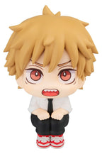 Chainsaw Man - Denji 11 cm (Repeat) - Look Up – Bild 1