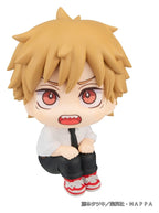 Chainsaw Man - Denji 11 cm (Repeat) - Look Up – Bild 2