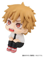 Chainsaw Man - Denji 11 cm (Repeat) - Look Up – Bild 6