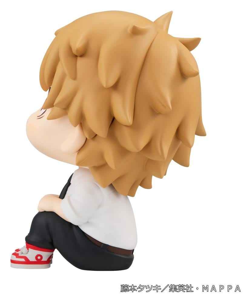 Chainsaw Man - Denji 11 cm (Repeat) - Look Up – Bild 7