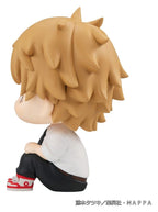 Chainsaw Man - Denji 11 cm (Repeat) - Look Up – Bild 8