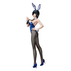 Chainsaw Man - Himeno: 1/4 Scale - Bunny Ver. – Bild 1
