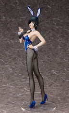 Chainsaw Man - Himeno: 1/4 Scale - Bunny Ver. – Bild 2