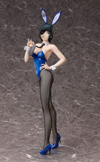 Chainsaw Man - Himeno: 1/4 Scale - Bunny Ver. – Bild 3
