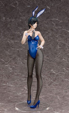 Chainsaw Man - Himeno: 1/4 Scale - Bunny Ver. – Bild 4
